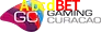 Gaming License