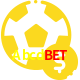 Aposte em esportes do mundo todo no Abcdbet!