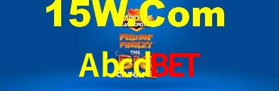 Basketball Betting Abcdbet