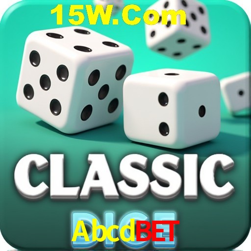 Descubra o Mundo do Cassino Online com Abcdbet