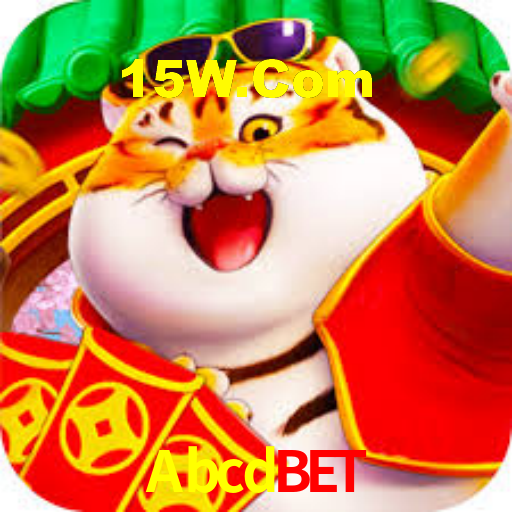 Welcome Bonus Abcdbet
