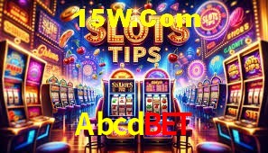 Account Benefits Abcdbet
