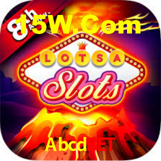 Abcdbet