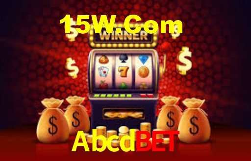 VIP Casino Abcdbet