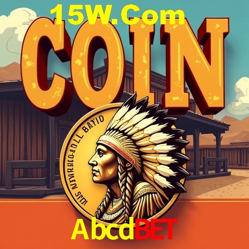 cassino Abcdbet