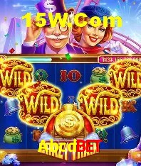 Abcdbet: Jogos de Caça-Níqueis-Altas Recompensas, Roleta-Velocidade, Blackjack-Desafios Máximos