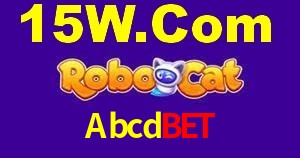Game Providers Abcdbet