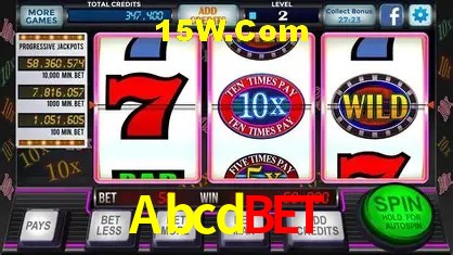 Abcd Bet Com Login