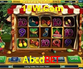 Experiência VIP Abcdbet