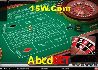 Ofertas Exclusivas Abcdbet