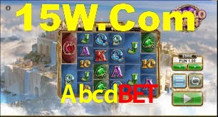 Sports Statistics Abcdbet