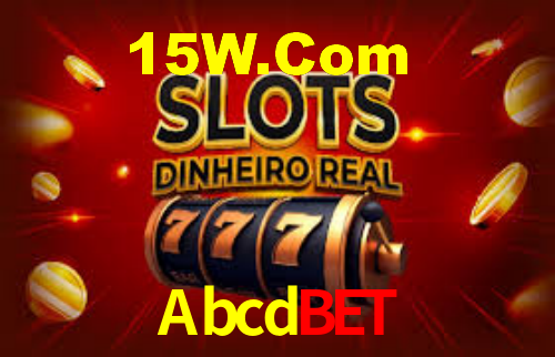 Abcdbet