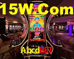 Slot Games Abcdbet
