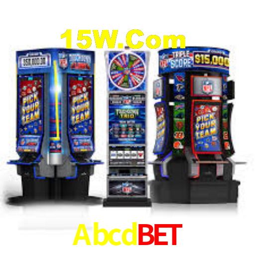 Blackjack Table Abcdbet