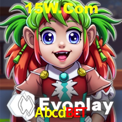 Inovações de Jogos na Abcdbet: O Futuro das Experiências Interativas
