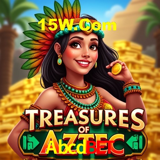 Estatísticas Crash Games Abcdbet