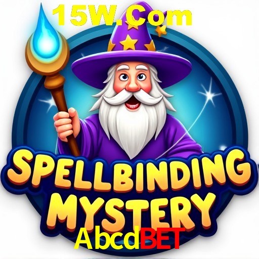 Descubra a Magia dos Jogos de Arcade no Abcdbet