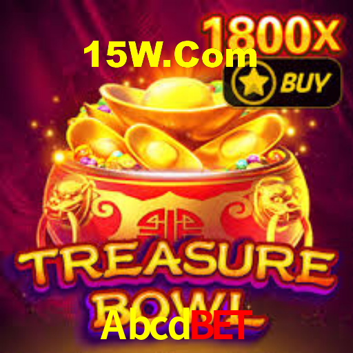 Live Casino Abcdbet