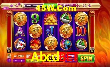 Abcdbet,Abcd Bet Baixar