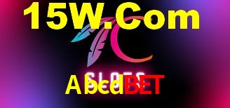 Spaceman Game Abcdbet
