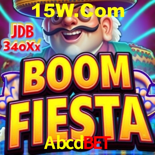 Desvendando o Mundo dos Jogos Virtuais na Abcdbet