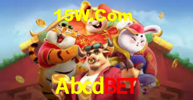 Abcdbet,Abcd Bet Baixar