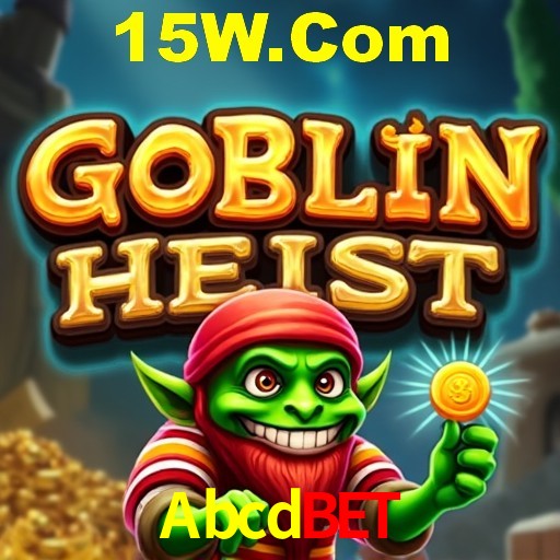 Abcd Bet Baixar