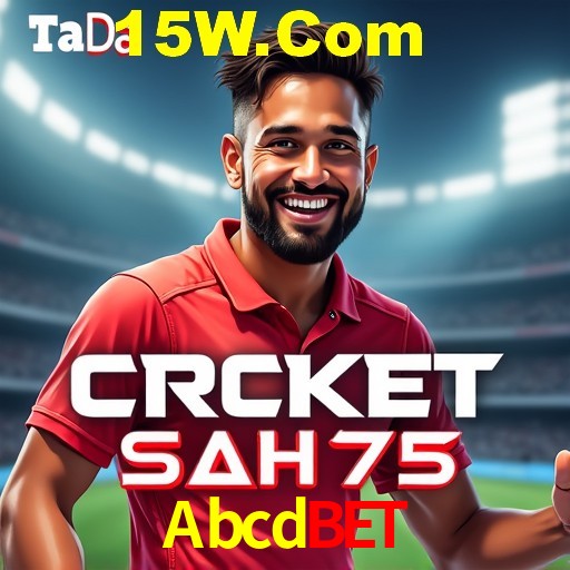 Games Directory Abcdbet