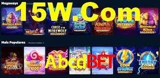 Football Betting Abcdbet
