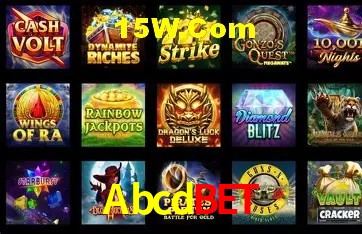 Segurança 2FA Abcdbet