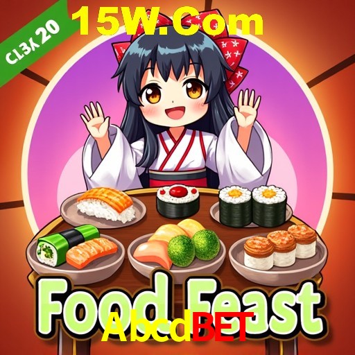 Flash Promotion Abcdbet