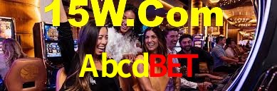 Crash Games Strategies Abcdbet