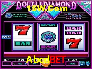 Experimente o Login Seguro Premium no Abcdbet