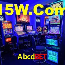 Crash Games Statistics Abcdbet