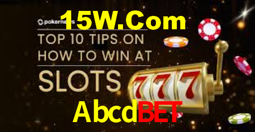 Daily Bonuses Abcdbet