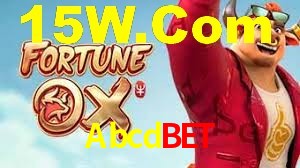 Tennis Betting Abcdbet