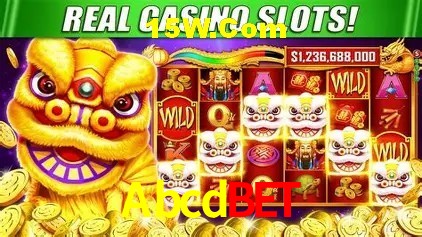 Abcdbet,Abcd Bet Baixar