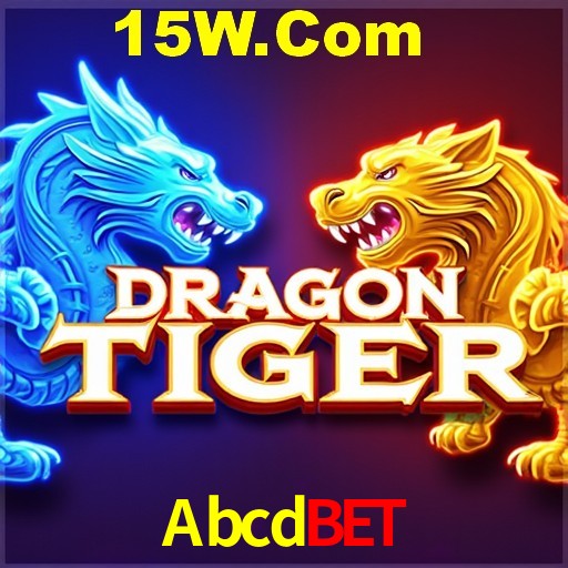 Exclusive Offers Abcdbet