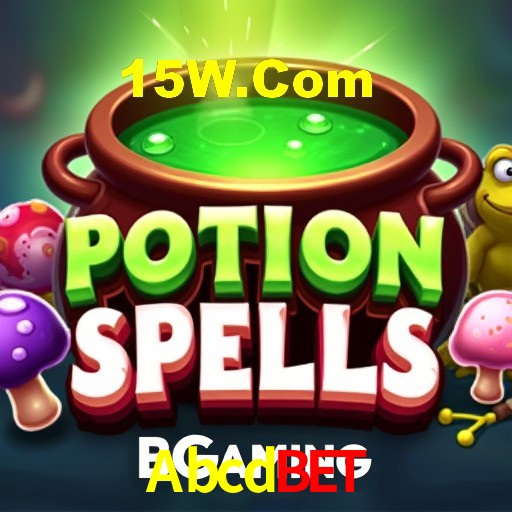 Casino VIP Abcdbet
