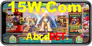 Player Reviews Abcdbet