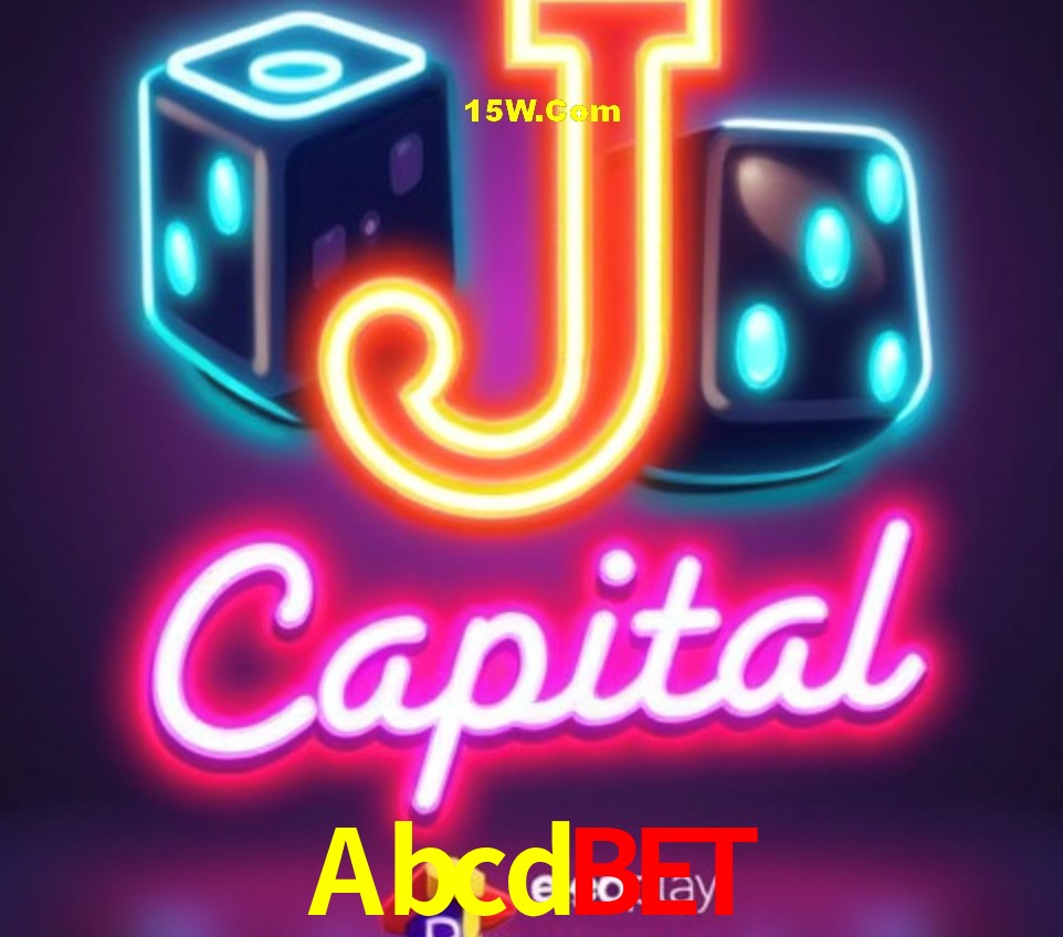 Estratégias Crash Games Abcdbet