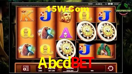 Promoções Sazonais Abcdbet