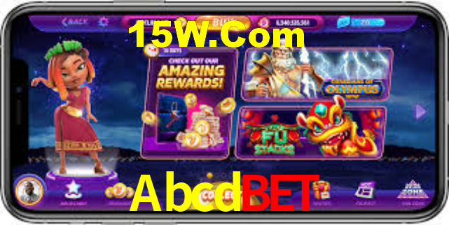Exclusive Games Abcdbet
