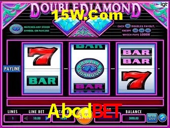 Abcdbet,Abcd Bet Baixar