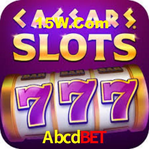 Tournaments Abcdbet
