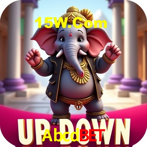 Jogo Spaceman Abcdbet