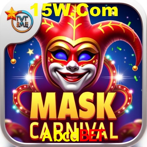 Jogos Exclusivos Abcdbet