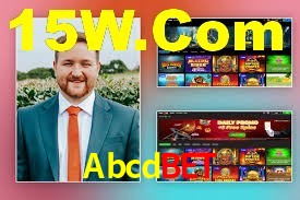 Game Statistics Abcdbet