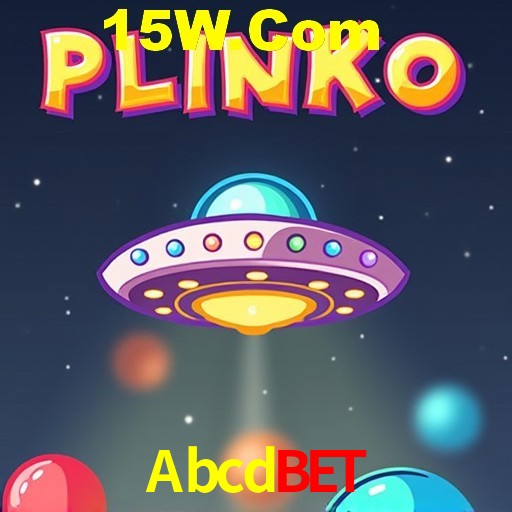 Abcdbet: A Experiência de Casino com Jogos de Mesa ao Vivo