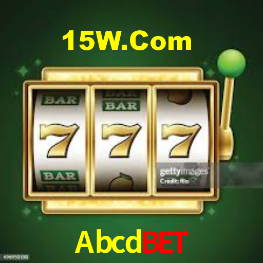 Programa VIP Abcdbet